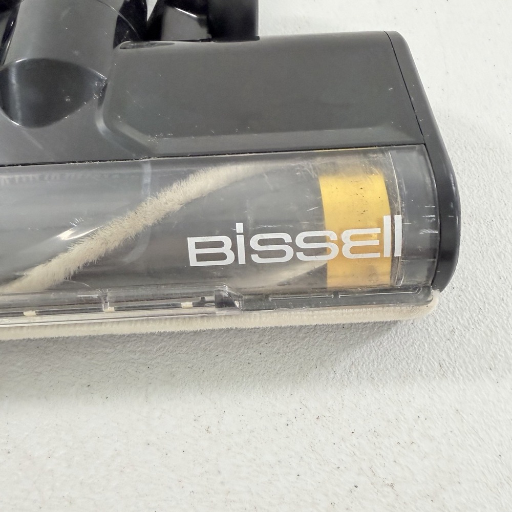 Bissell PowerLifter Turbo Cordless 3789X - Motorized Floor Nozzle Replacement - Picture 3 of 11